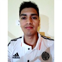 Juan Condori
