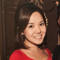 Reina (Yurika) Ishizeki