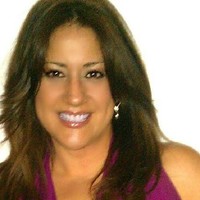 Margarita Rodriguez