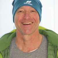 Michael Maier