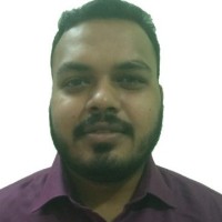 Shivkumar Sharma