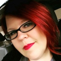 Phaedra Shutt