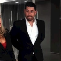 Martin Juarez Juarez