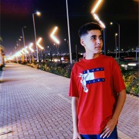 Mohamed Diab