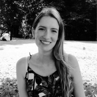 Natalie Porter
