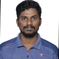 Maliyappa Teggi