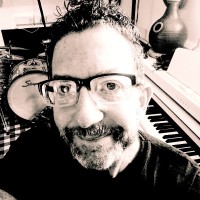 Rob David