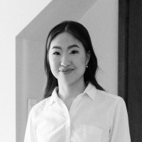 Lauren Yee