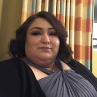 Esther Mendoza