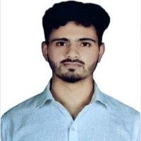 Prithviraj Patil