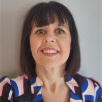 Paula Cassidy