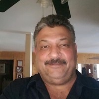 Robert Calabro