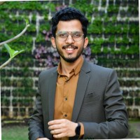 Mohammed Arafath