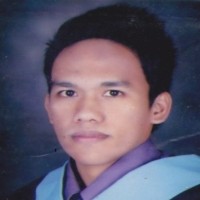 Peter paul Superar