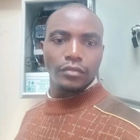 Julius Gachie