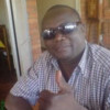 Justus Oguna