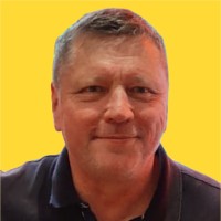 Warren Beazley (FIRP)