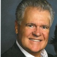Jose Perez