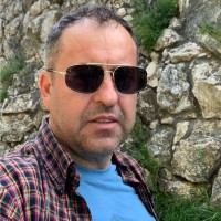 george vlaicu