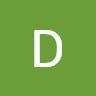 DESIKA P