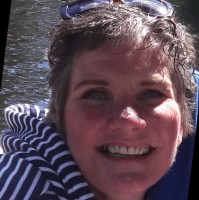 Tanja Van Zundert