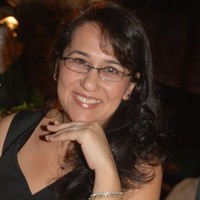 Dorit Zionit Sivan