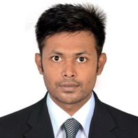 Atikur Rahman