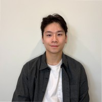 Alvin Su