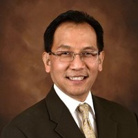 Mark Matsumoto