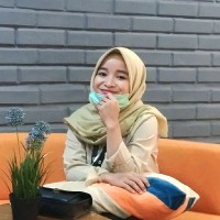 Ai Siti Rohmah