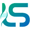 Life Sciences