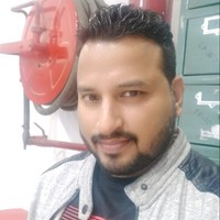 Saurabh Bhandari