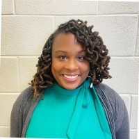 Amaree Magwood
