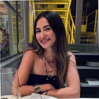 Inmaculada Méndez Sánchez