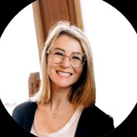 Océane Saggini