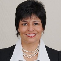 Myriam Camargo