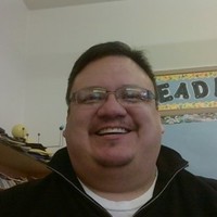 Ramon LaRoque