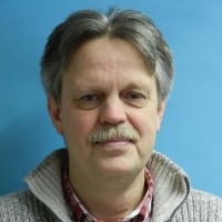 Rüdiger Bergmann