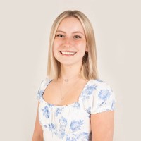 Grace Elliner