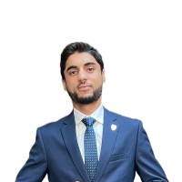 Abdullah Waqar