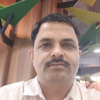 Mahendra Jagtap