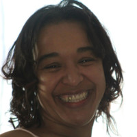 Marchelle Daphne Hendricks