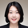 YunJee Jung