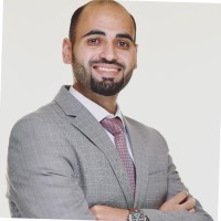 Ayman Mosa Helo