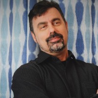Paul Ceccato
