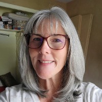 Karen Grimm