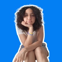 Yasmine Rajhi