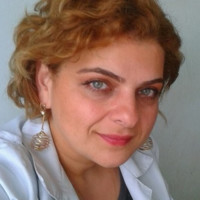 Lali Bugadze