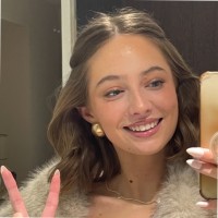 Lily Sanderson
