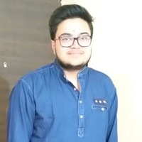 Ayush Agarwal